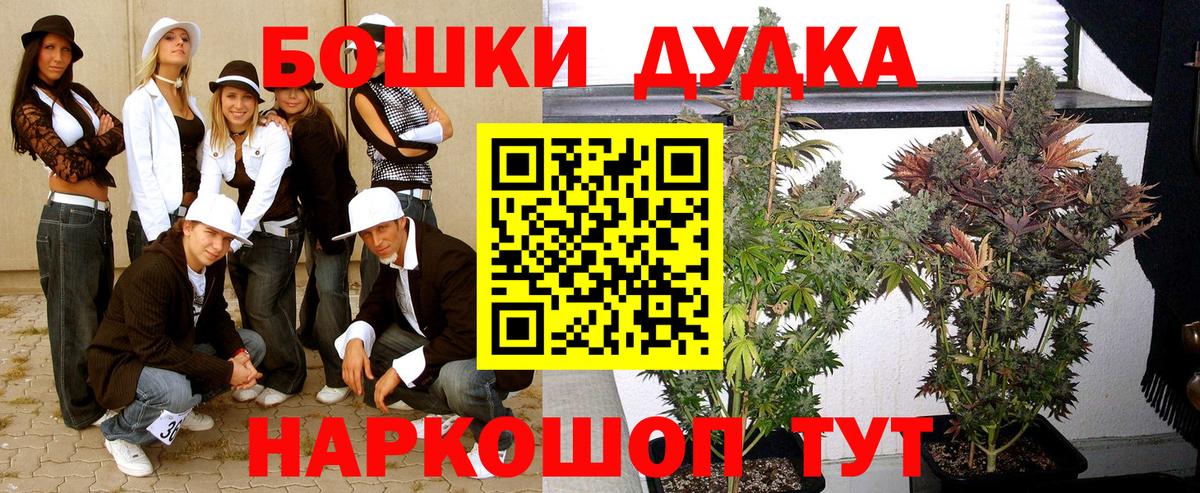 МАРИХУАНА ГИДРОПОН  Канабис THC 21%  Щёлково  Вход с VPN  Бошки марихуана AK-47 